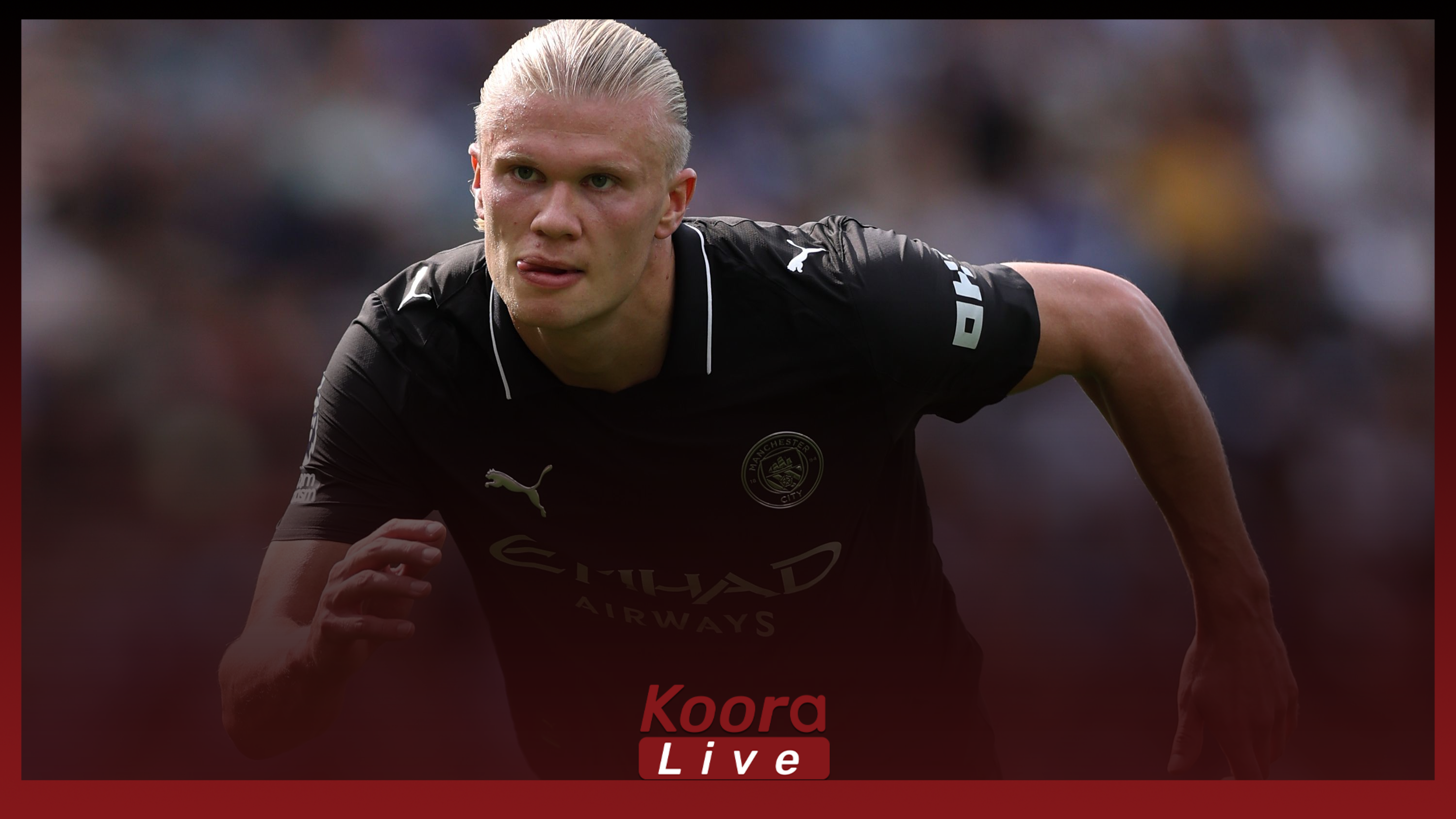 GettyImages-2233118186