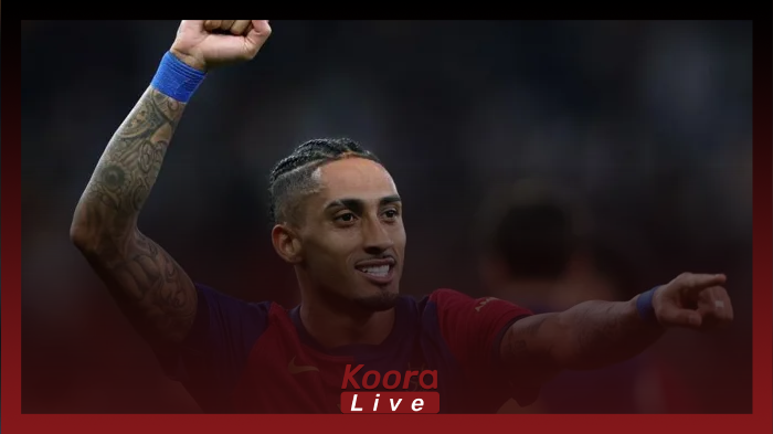 535f0be0-2991-11f0-bd0b-e3192fd40821-file-1746436459415-437991615