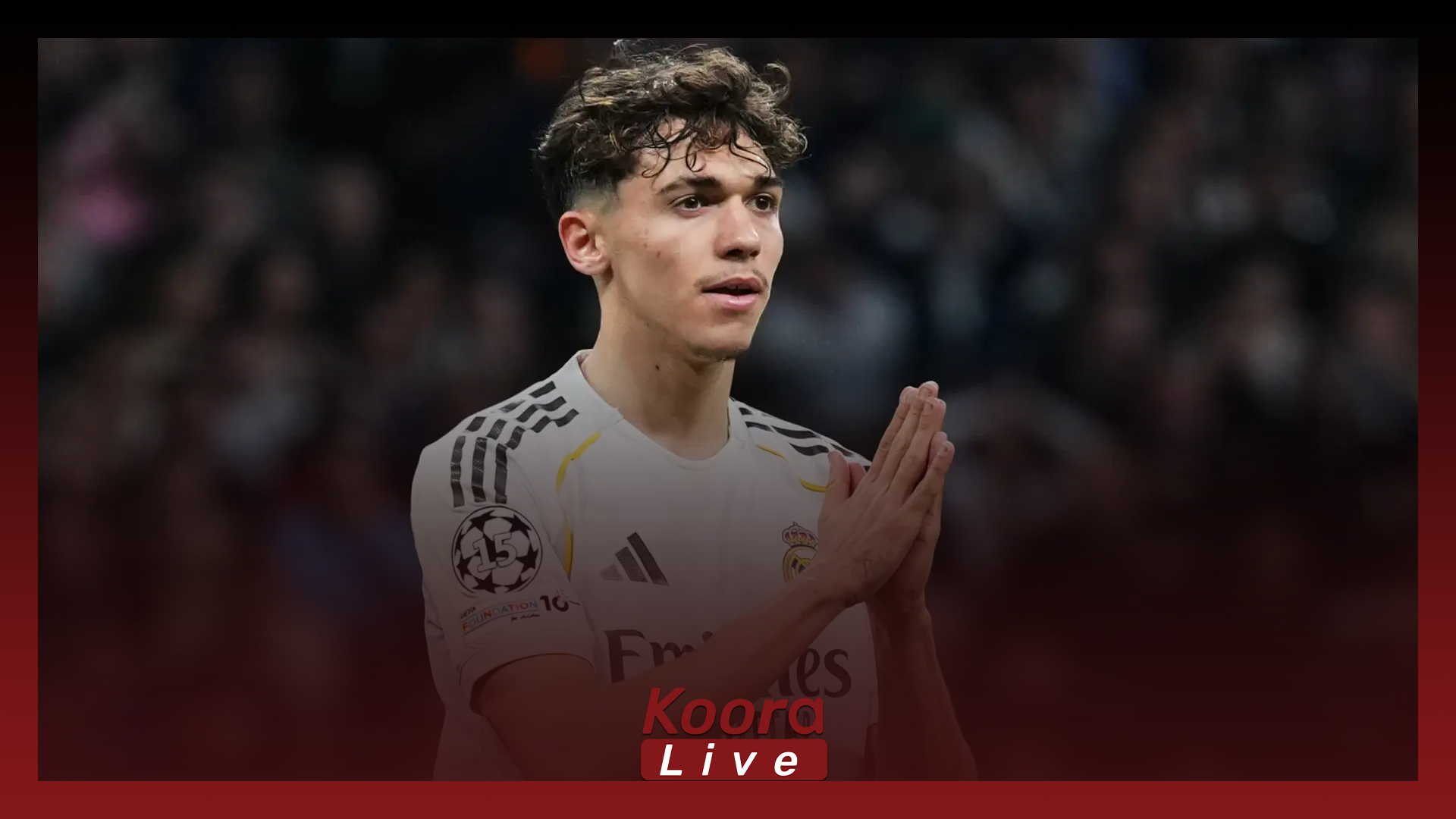 FotoJet - 2026-03-13T074606.825.jpg