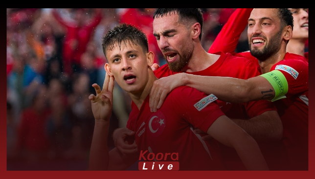 A fiery World Cup supplement ends with Türkiye and Sweden officially qualifying!
