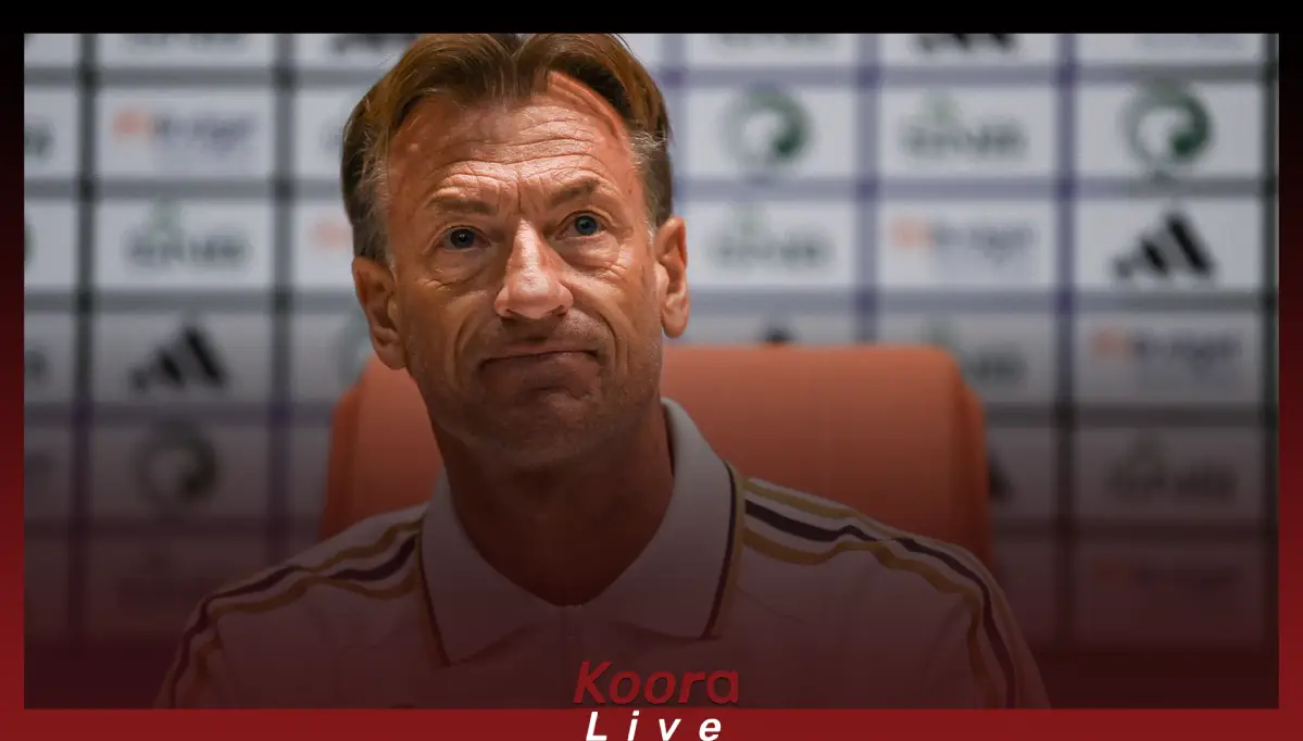 Las derrotas consecutivas abren la puerta a las dudas en el campo de los Verdes