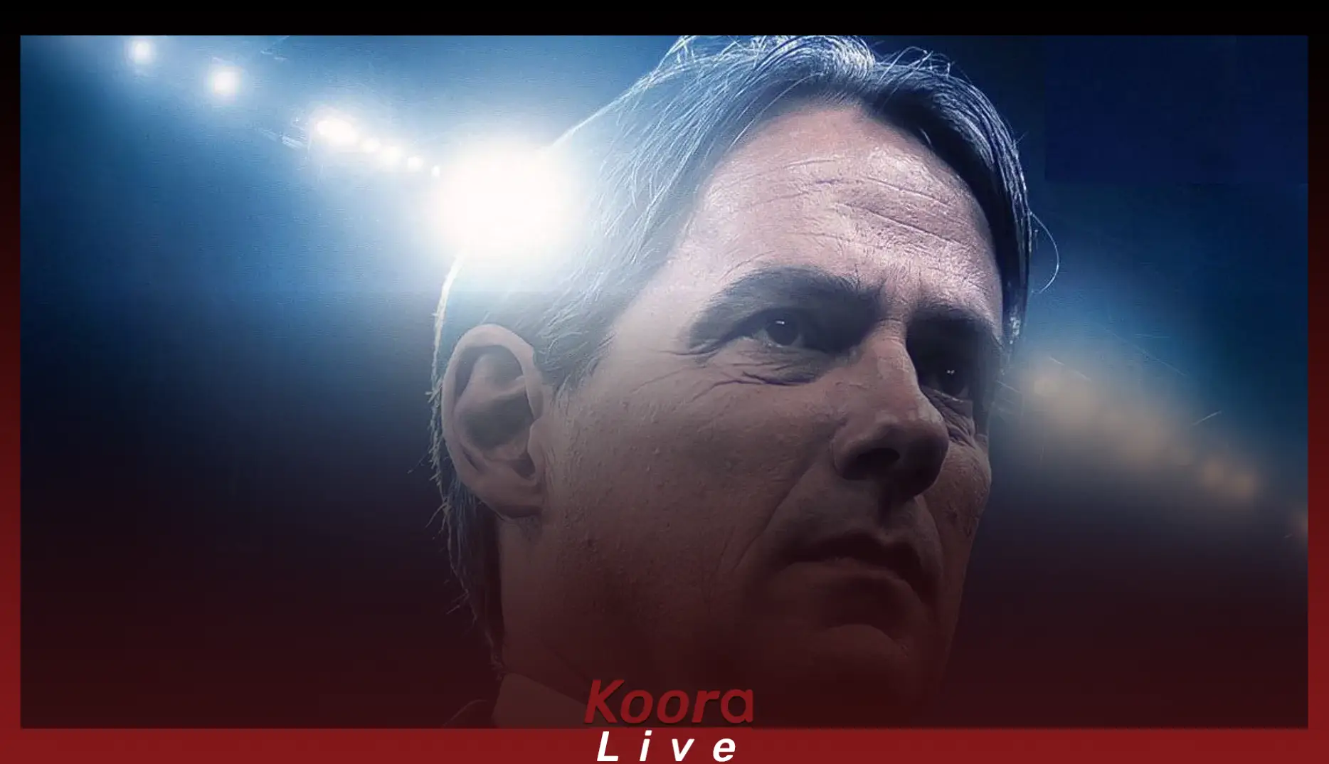 ¿Del Al Hilal a los Azzurri? Una respuesta oficial cierra el expediente por completo