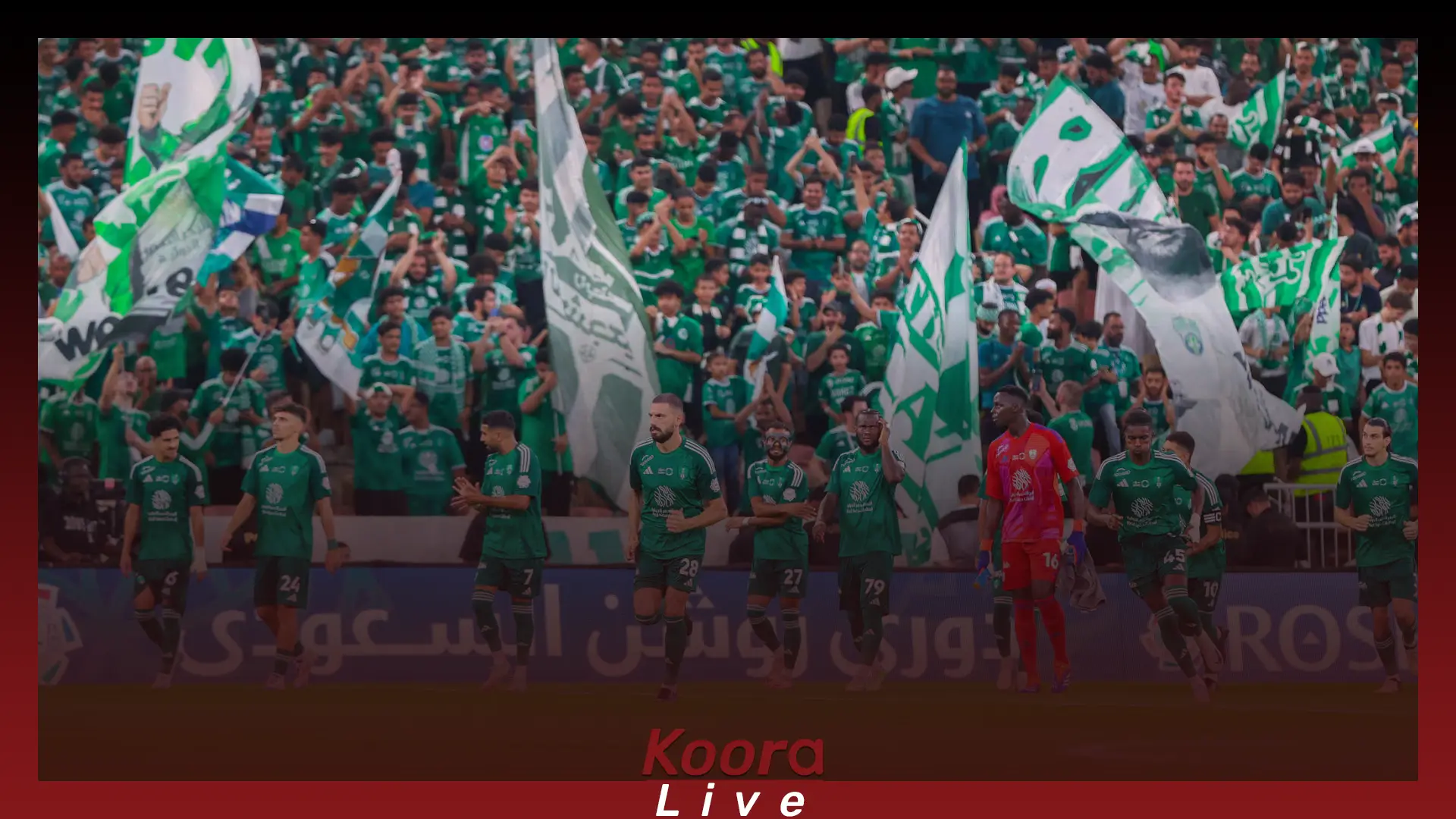 c4hcqqzknunwd0zhecw7