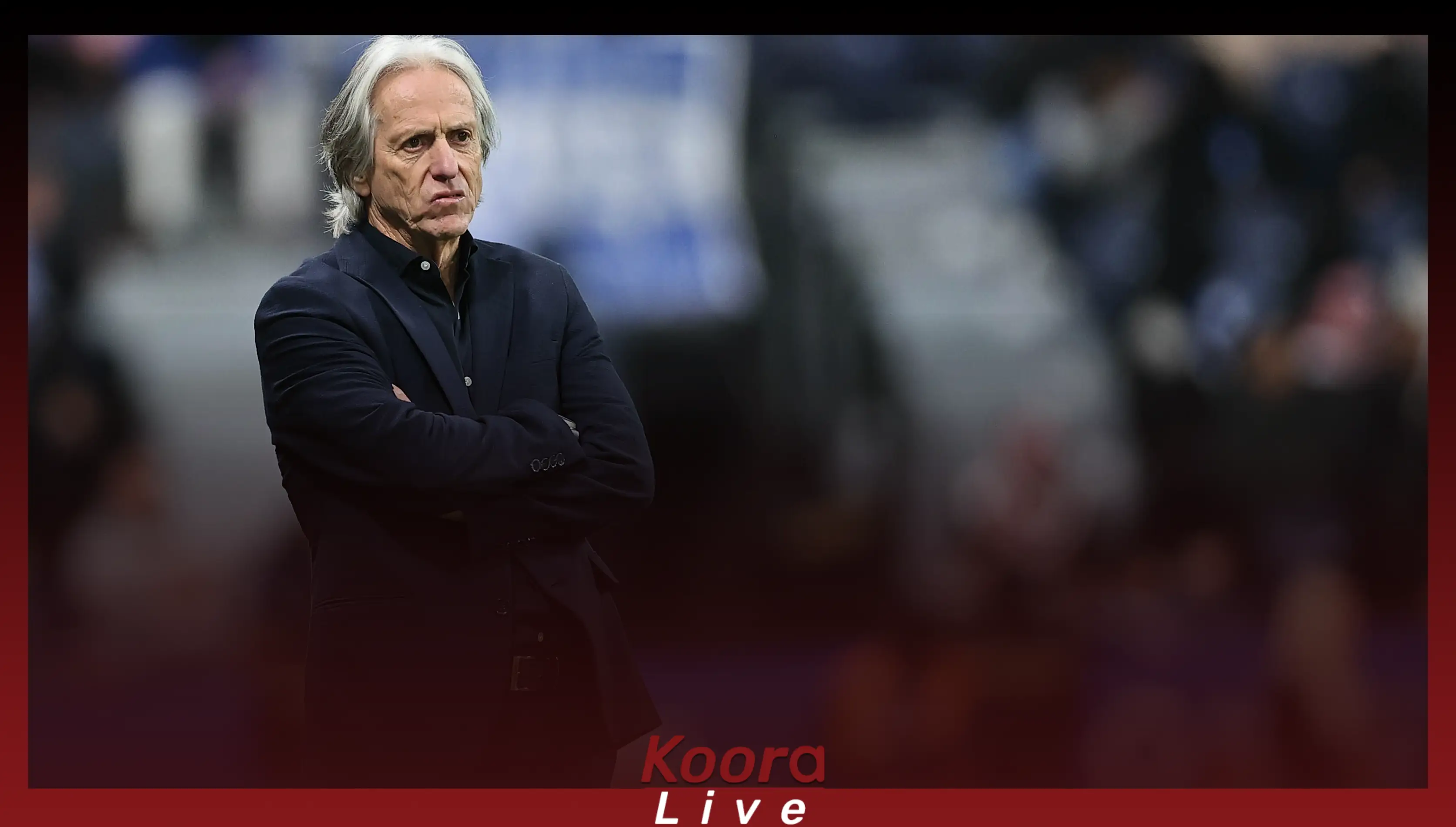 El misterio termina...Jesús anuncia su decisión respecto al verde