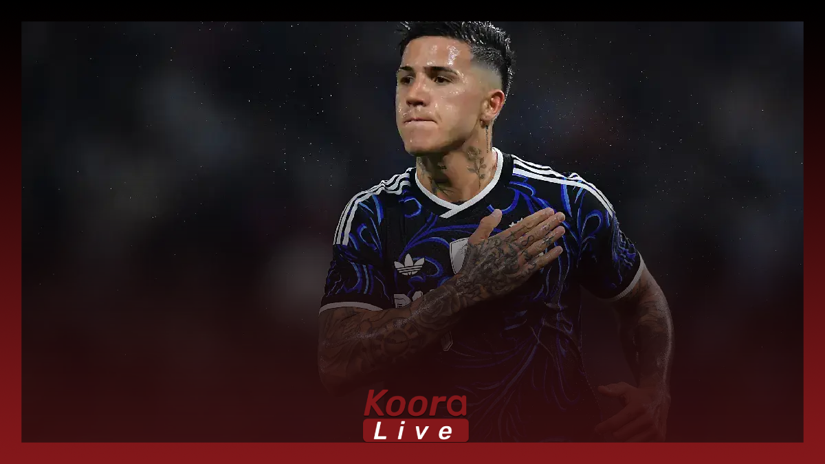 إيقاف نجم تشيلسي يثير الجدل بسبب تصريحاته عن مدريد