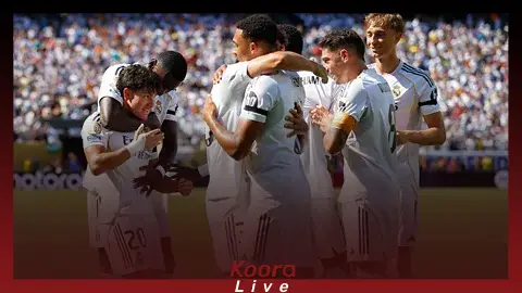 ND-MUNDIAL-CLUBES-CUARTOS-RM-BORUSSIA-ALEGRIA-GRUPO_AV38636