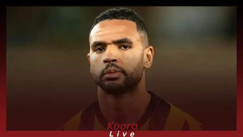 ضربة موجعة للاتحاد قبل المواعيد الحاسمة