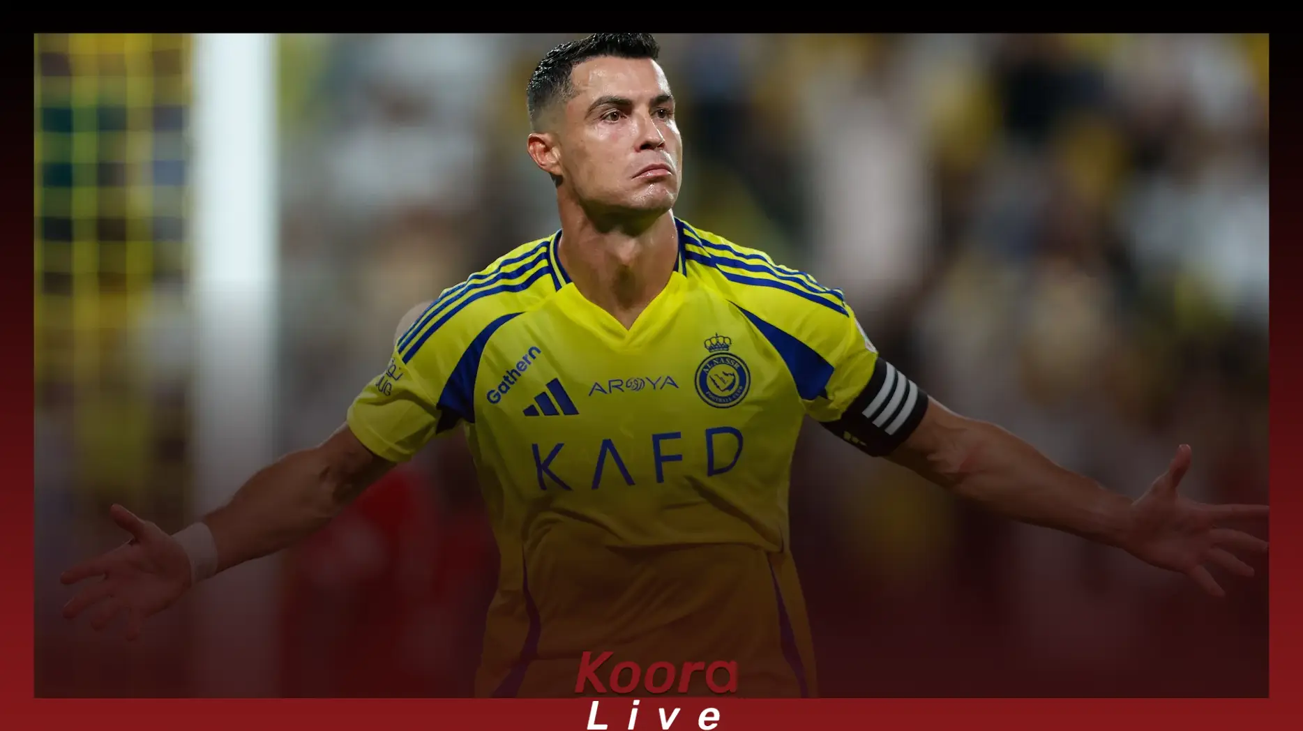 GettyImages-2167147749