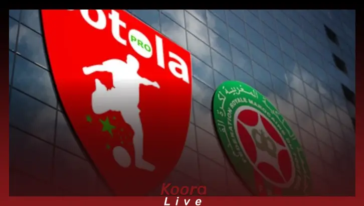 Domination marocaine absolue. Les clubs marocains en tête des bénéfices de transfert dans le monde arabe