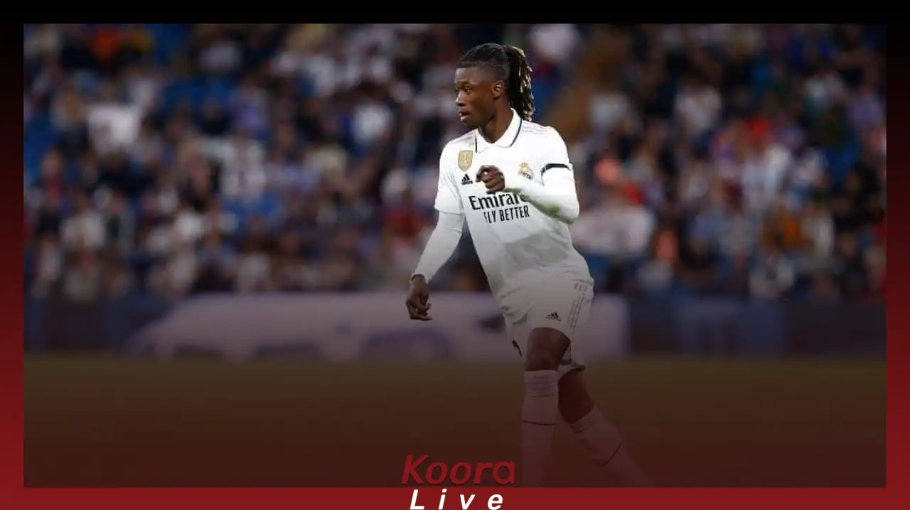 camavinga-edura-e169041362037019