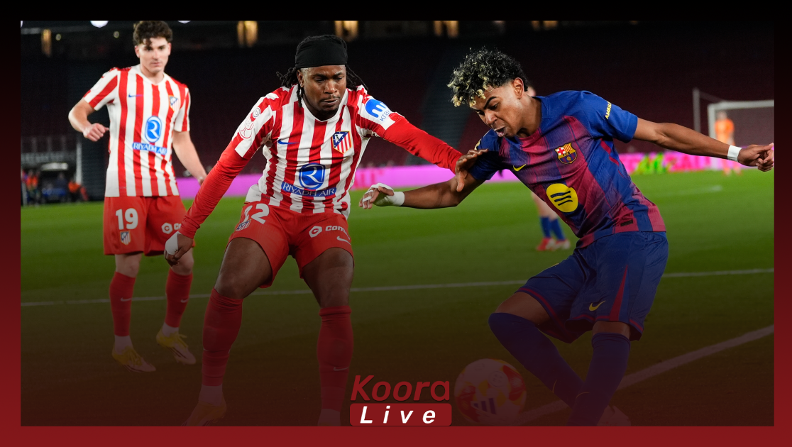 epa_69cec706ee50-1775159046