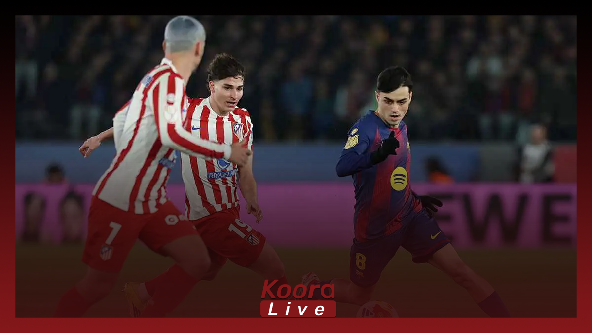 4b3a9334-6b0e-4e86-8ff8-0e683a33feba