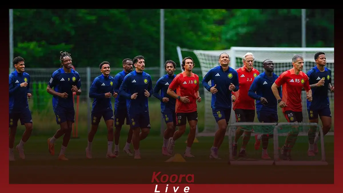 5bffc6bc-685b-4bd9-b9f0-47fa54ff9238