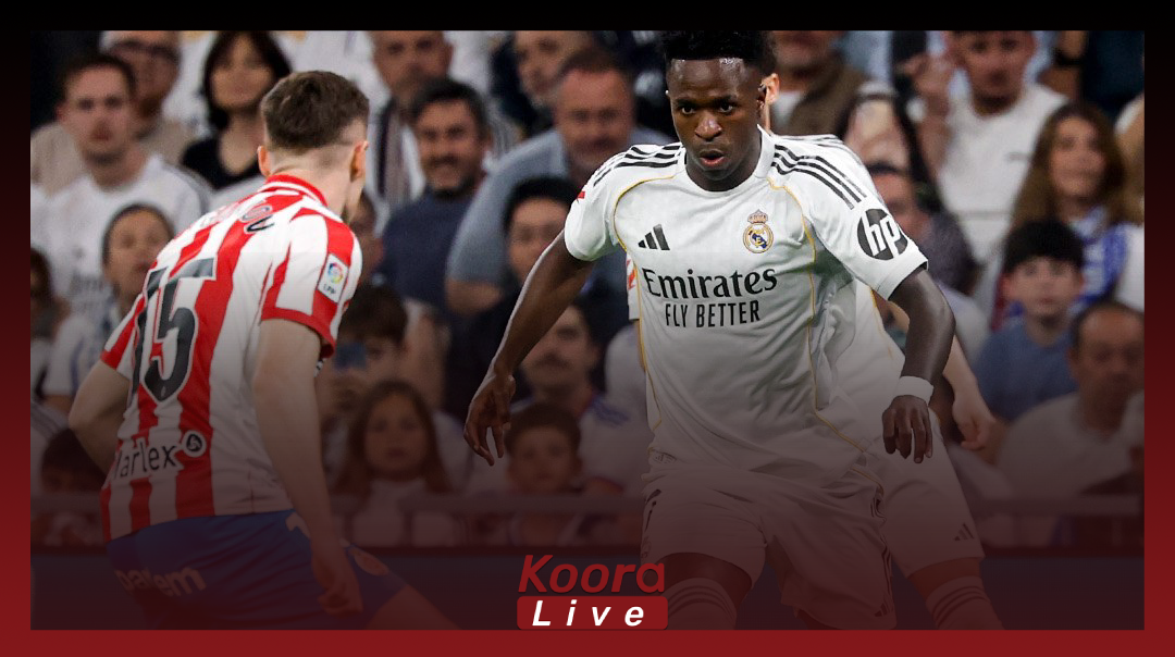 Un empate con sabor a derrota. El Real Madrid desciende en la carrera por el título