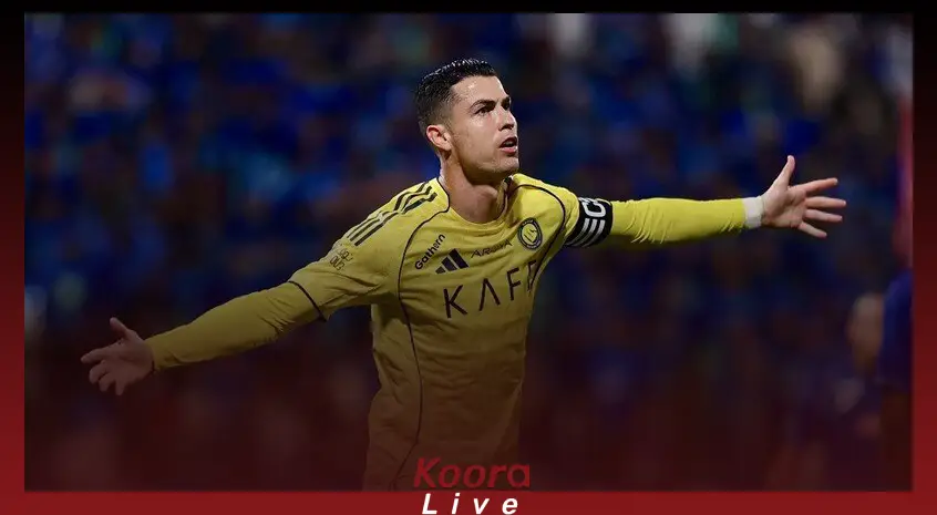 El Don no para...un nuevo logro asoma en el horizonte