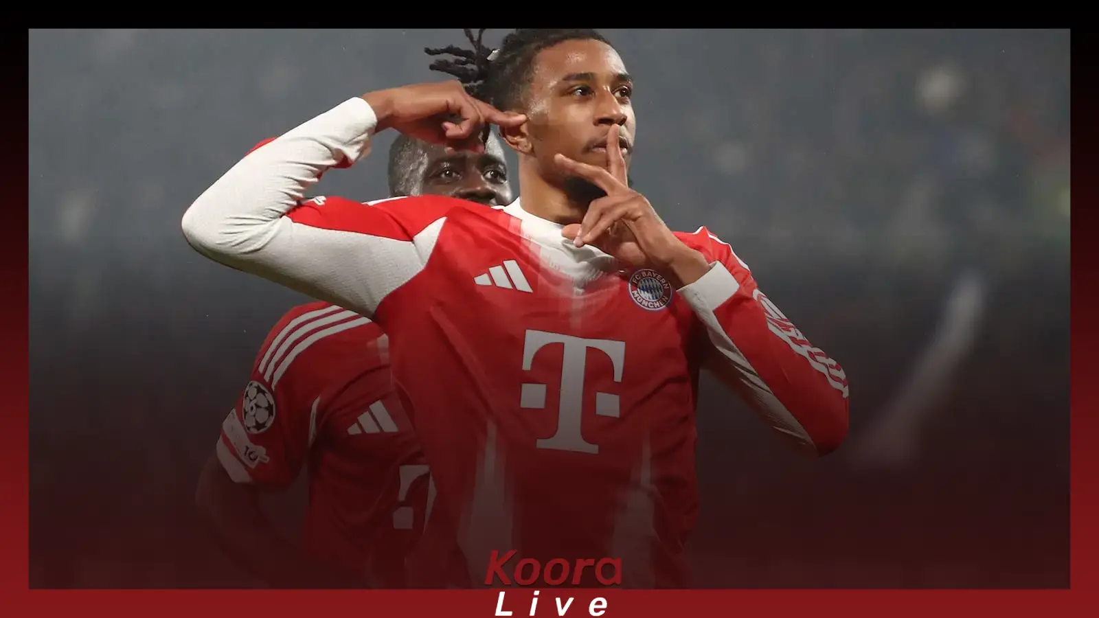 رغم عرض ضخم.. بايرن يرفض التفريط في نجمه الفرنسي