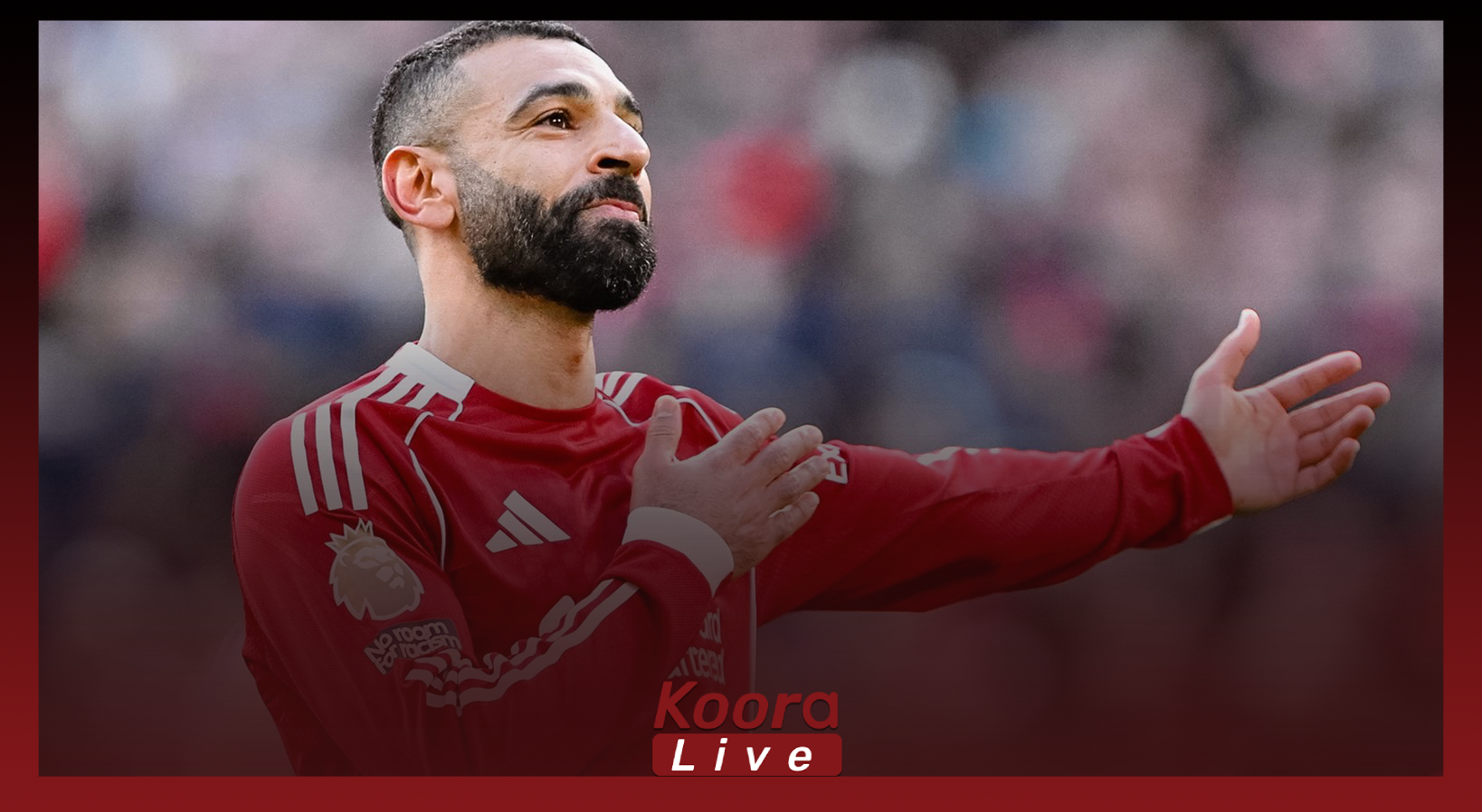Salah brilla... y el Liverpool vuelve a ganar en la Premier League