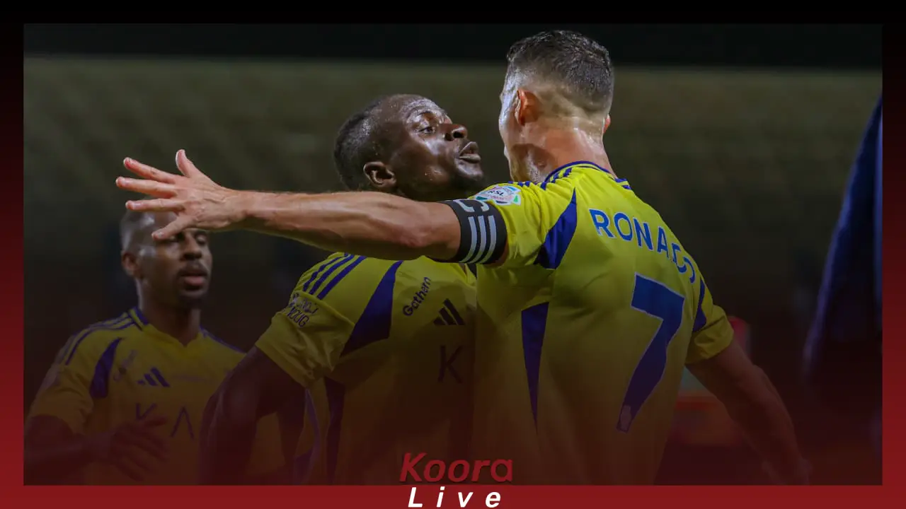 Un nuevo paso hacia el título... La victoria refuerza con confianza el liderato