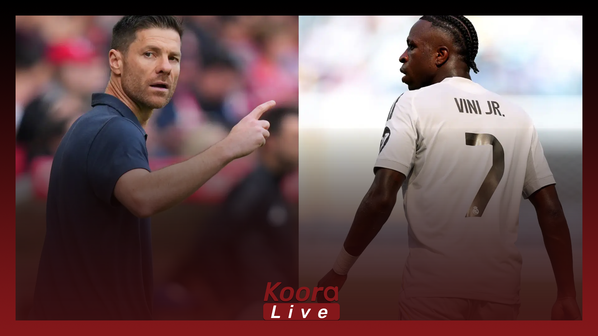 GOAL - Multiple Images - 2 Split - Facebook(527).png