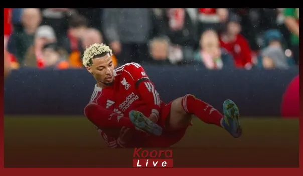 Una despedida dolorosa. Iktiki finaliza su temporada y pierde participación en el Mundial