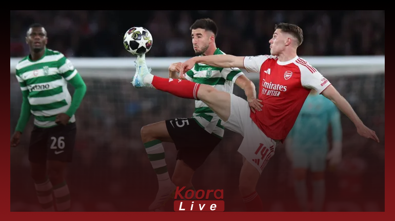 UP1EM4F1HHJCX-1776280996