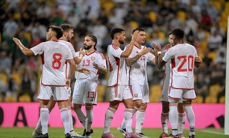 الإمارات أم إيطاليا؟.. مفاجأة بشأن بديل إيران المحتمل في كأس العالم 2026