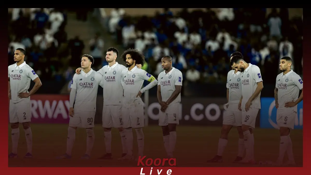 ريمونتادا قاتلة تُسقط السد وتمنح فيسيل كوبي العبور لنصف النهائي