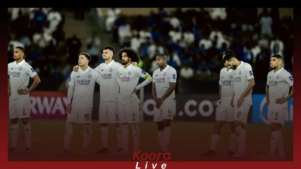 ريمونتادا قاتلة تُسقط السد وتمنح فيسيل كوبي العبور لنصف النهائي