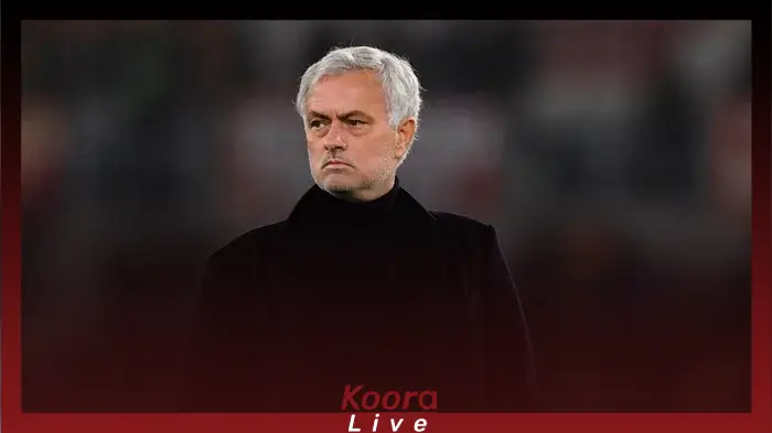 Jose Mourinho offers himself to lead Real Madrid again