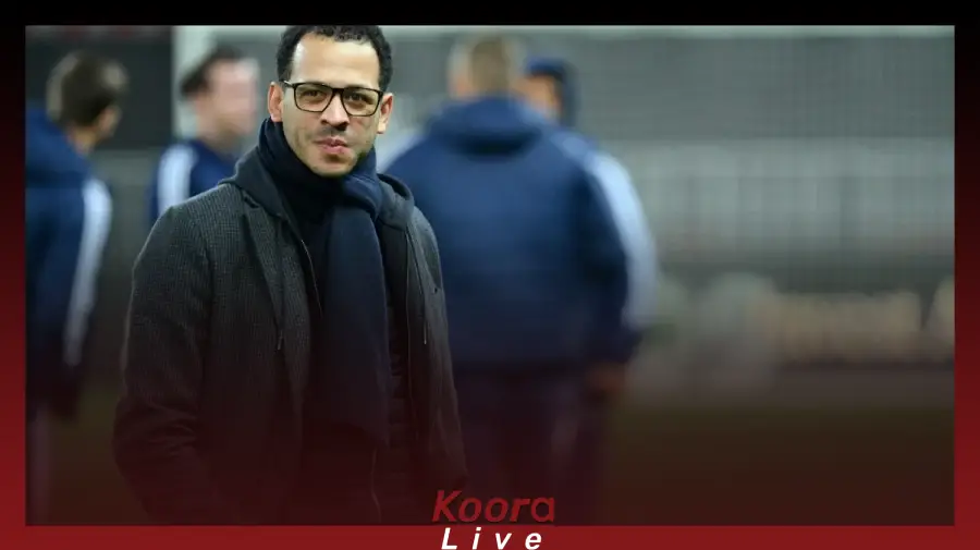 -liam-rosenior--1767516443