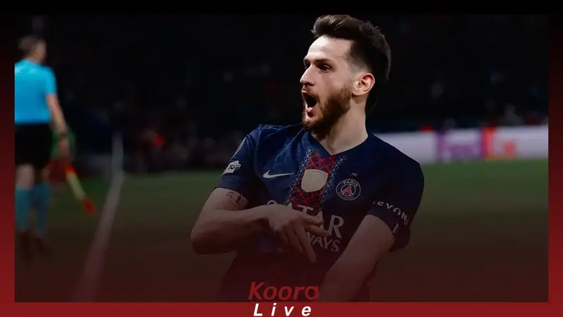 psg-liverpool