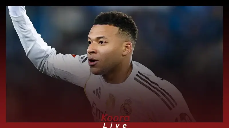 mbappe-6