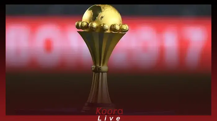 العد التنازلي يبدأ.. موعد الافتتاح والنهائي لأمم إفريقيا 2027