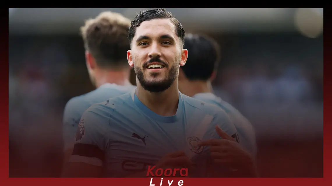 ريان-شرقي-لاعب-مانشستر-سيتي