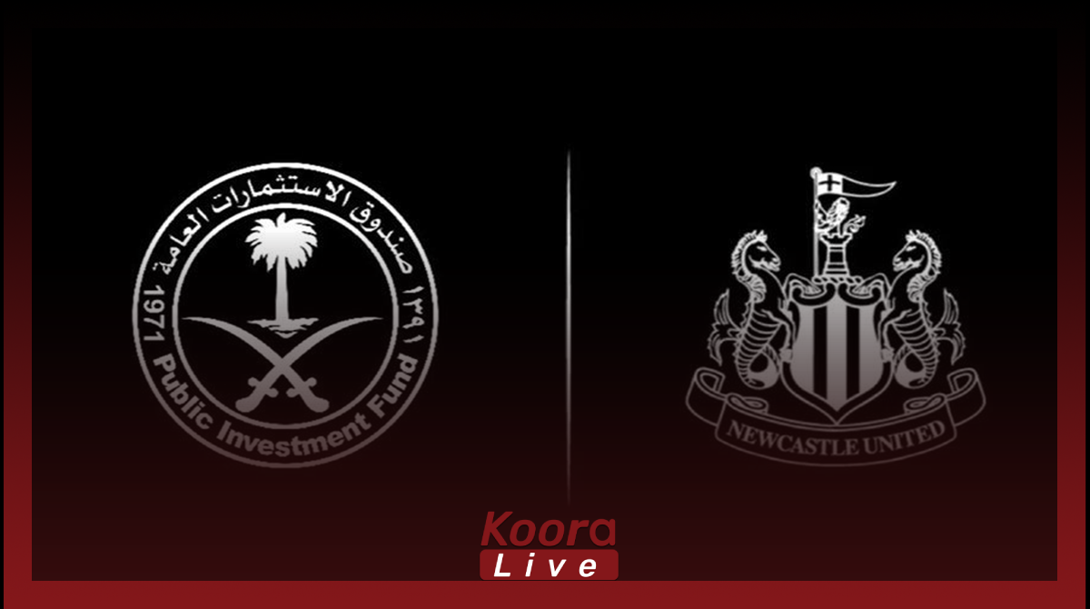 المال السعودي يفسد كرة القدم! ..شكوى من رئيس البايرن 