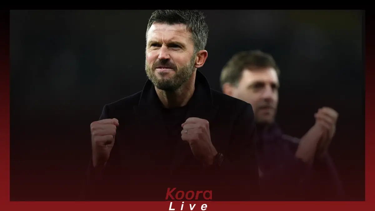 large (3)