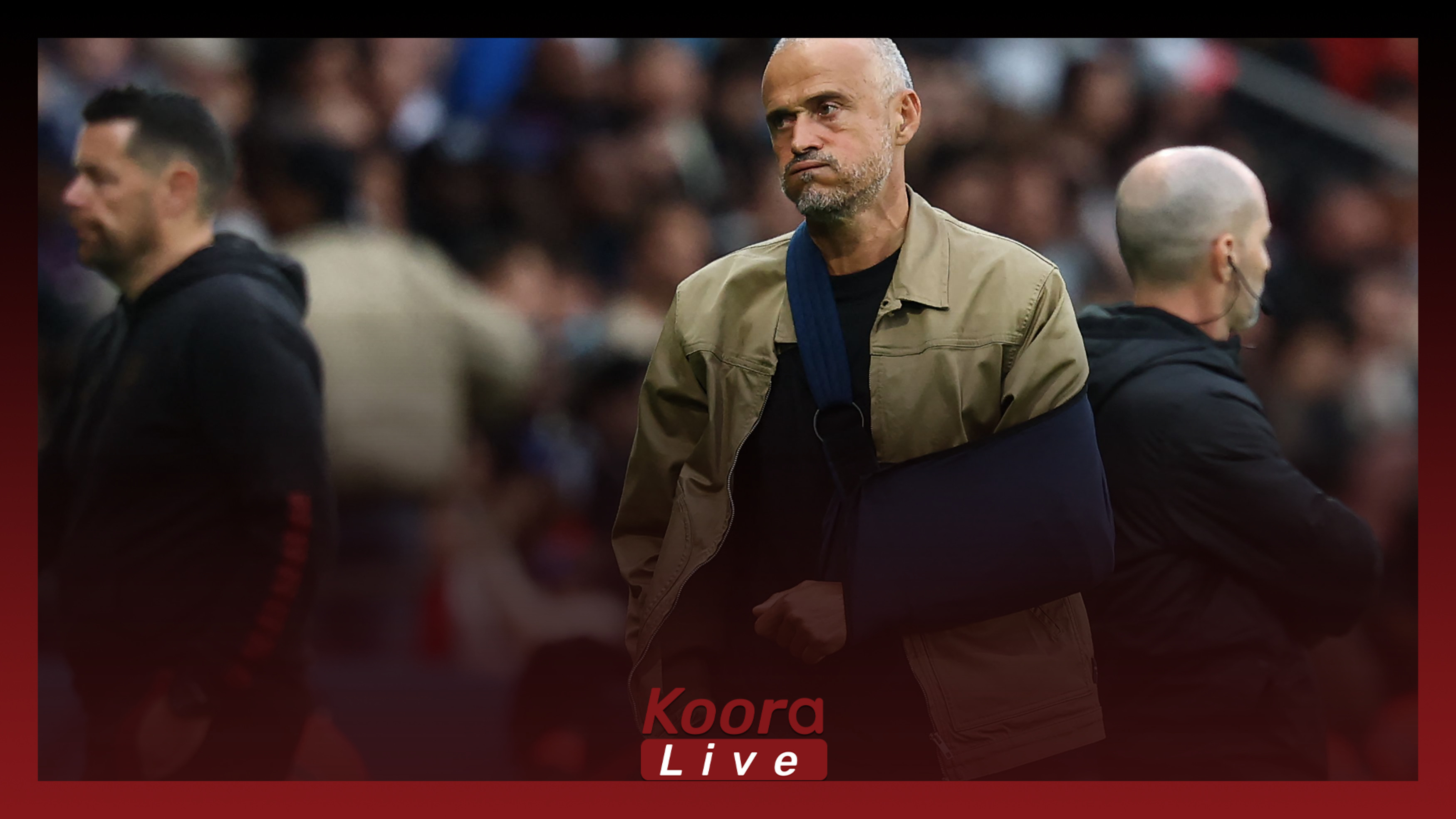 GettyImages-2234864787