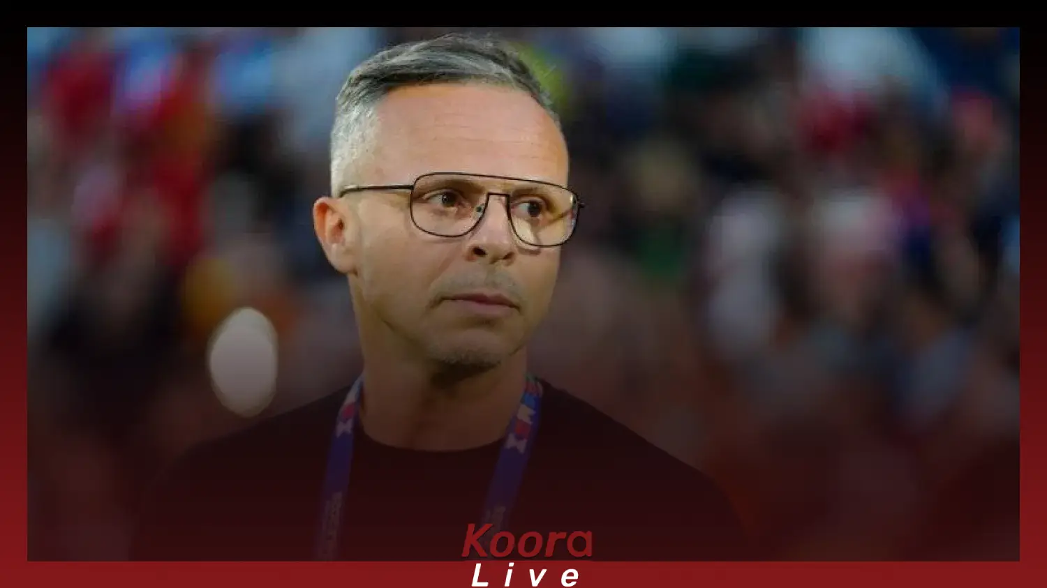 رسمياً.. محمد وهبي يعلن قائمة المغرب لكأس العالم 2026