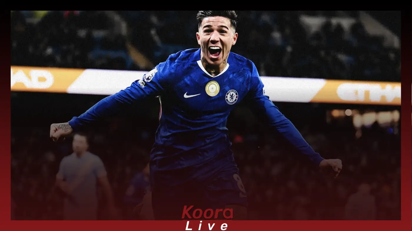 Enzo Fernandez Chelsea 2-1.jpg