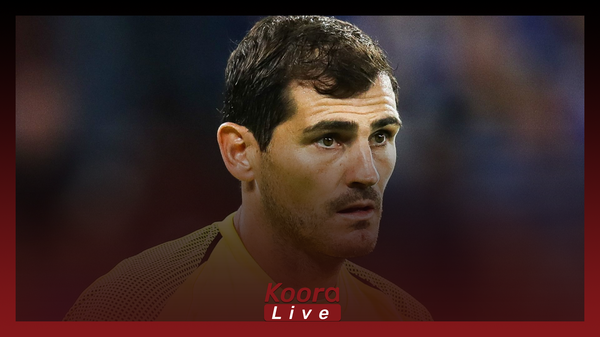 c6558ba8546254b48fa6b20663afb879f99527dd