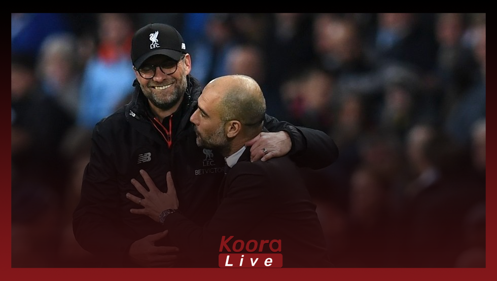 5dc9a6a54c59b7605766bb85 (1)