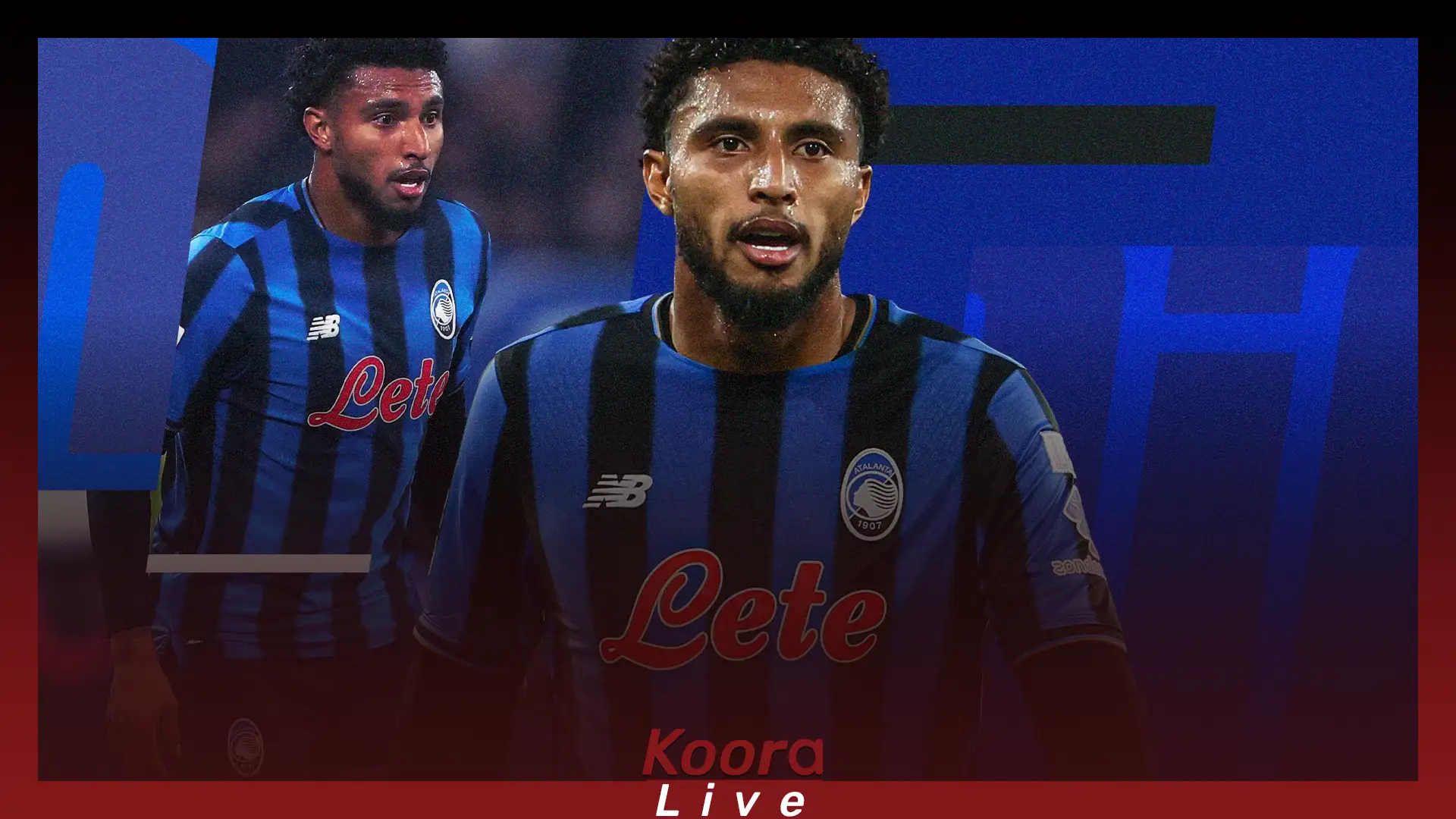 A deal worth 45 million euros... Manchester United strengthens its midfield with the Calcio star