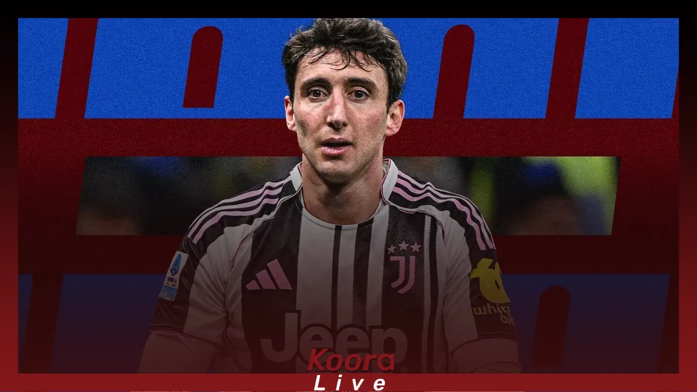 cm grafica cambiaso juventus 2025 26 16 9.jpg