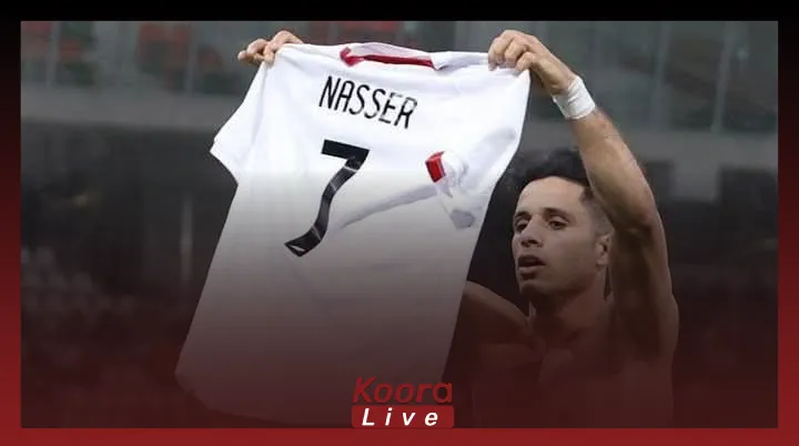 اليمن يحسم معركة التأهل ويطير إلى كأس آسيا 2027