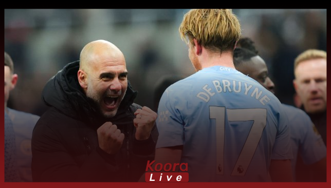 GettyImages-1930494630-1