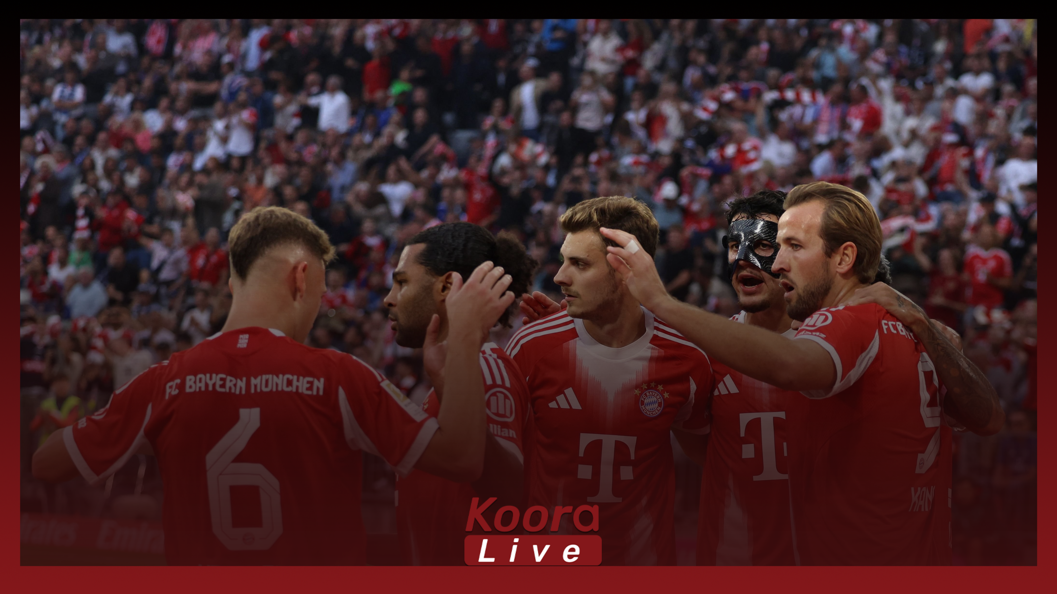 1758009780_gettyimages-2234588722