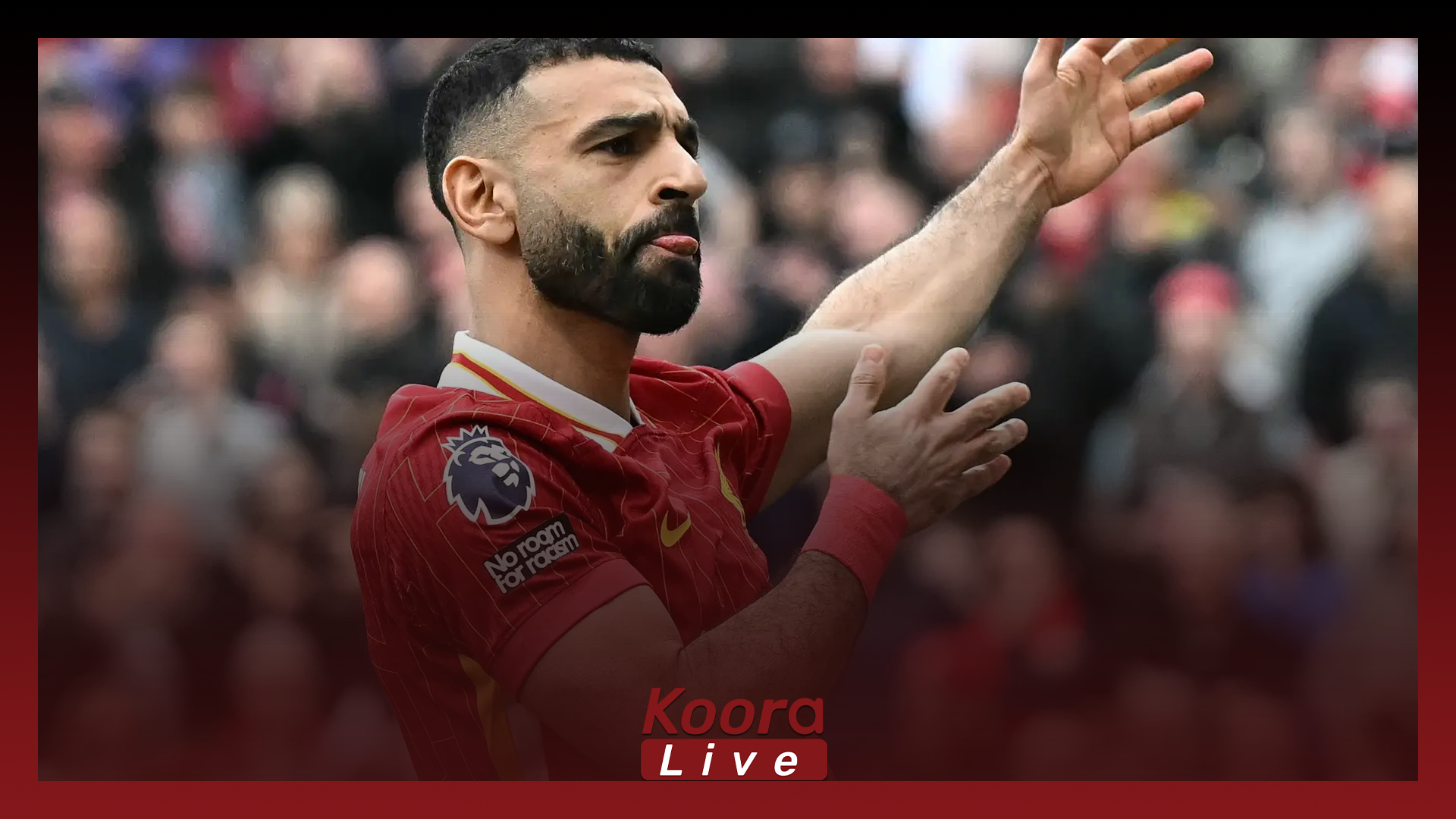 Mohamed Salah Liverpool.jpg