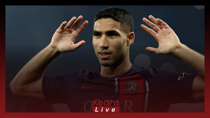 78fa6287445e16cd82ce35d01673b0e155fbb0a2