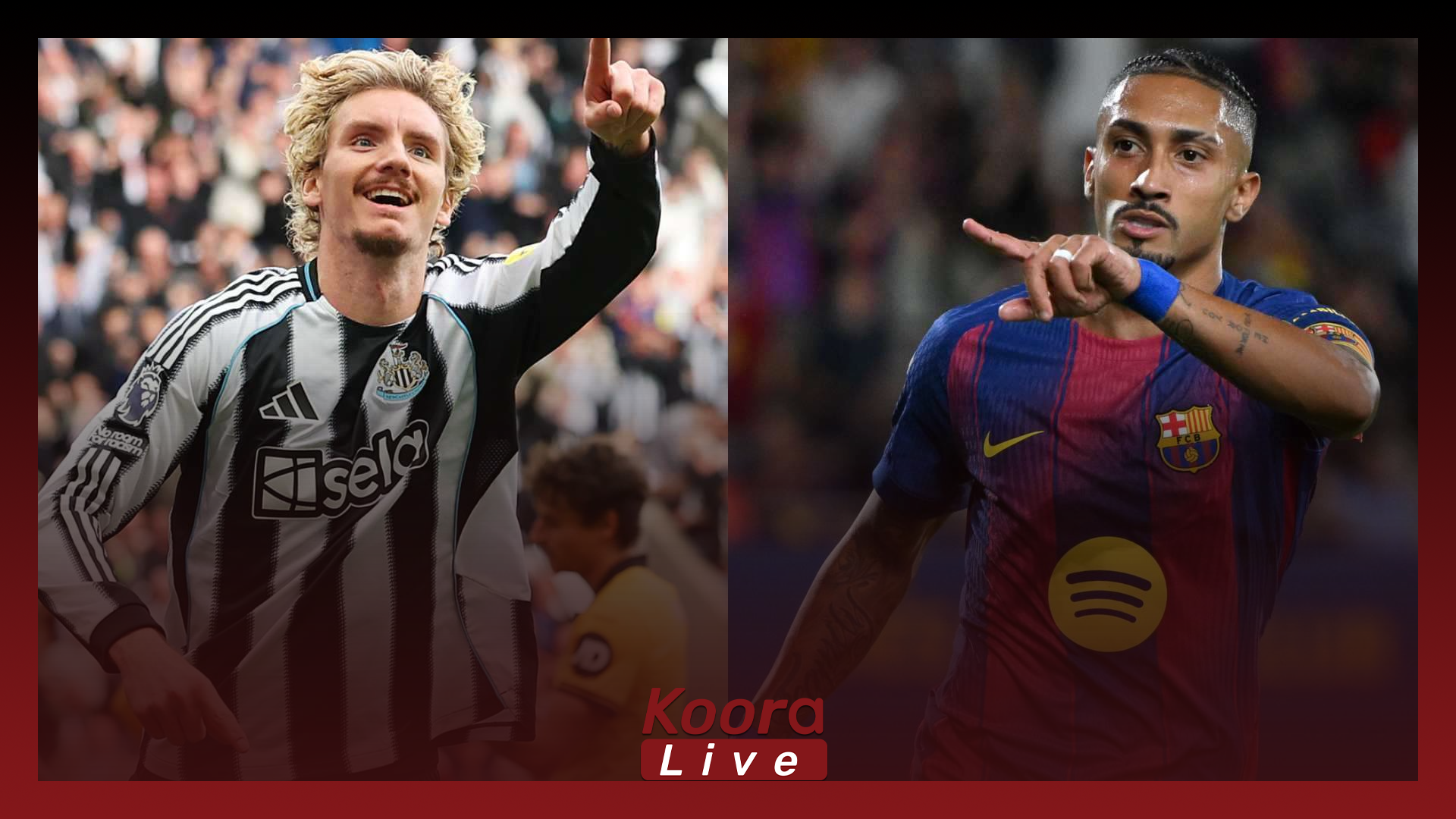 newcastle%20barcelona