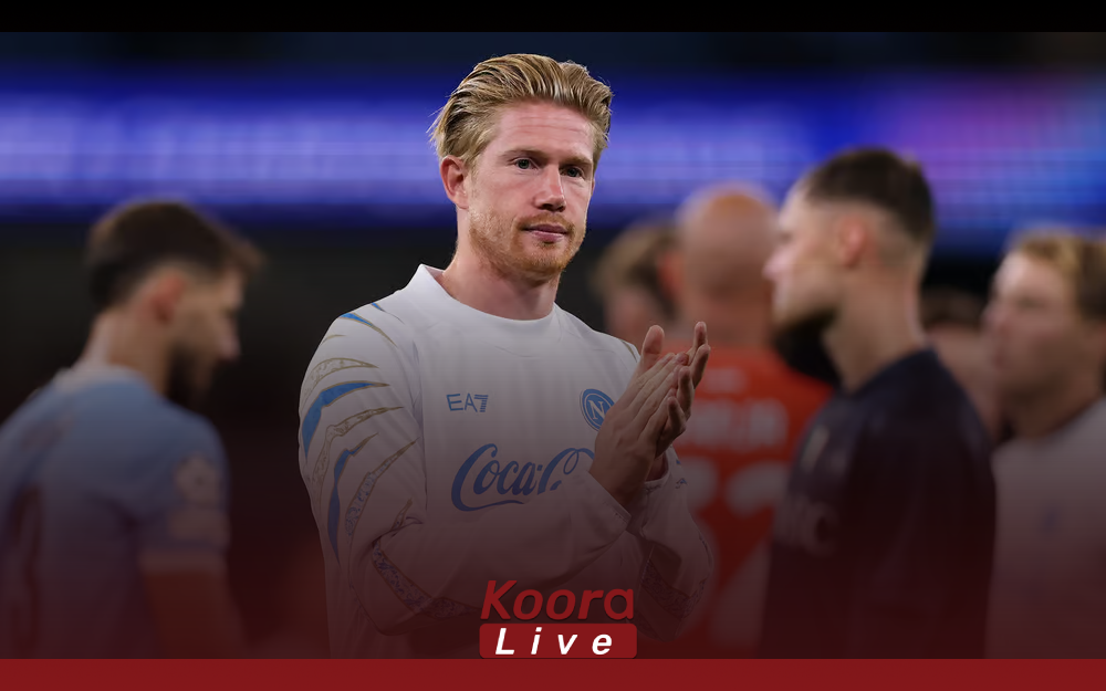 GettyImages-2236156941